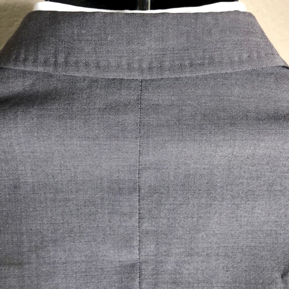 Dolce & Gabbana gray sports jacket - Picture 8 of 15